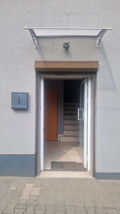 Atrakcyjny dwupoziomowy lokal w centrum miasta