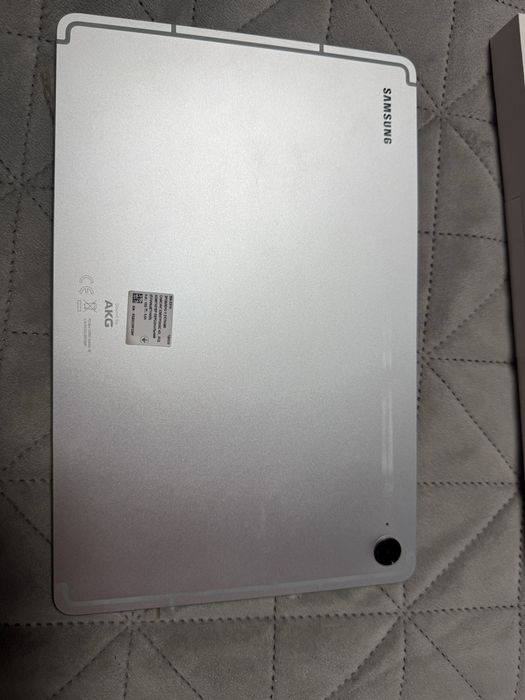 Samsung Galaxy Tab S9 FE 128 GB