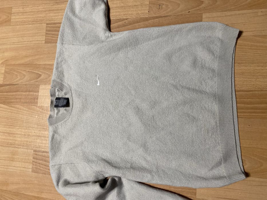 Кофта  Nike орігінальна