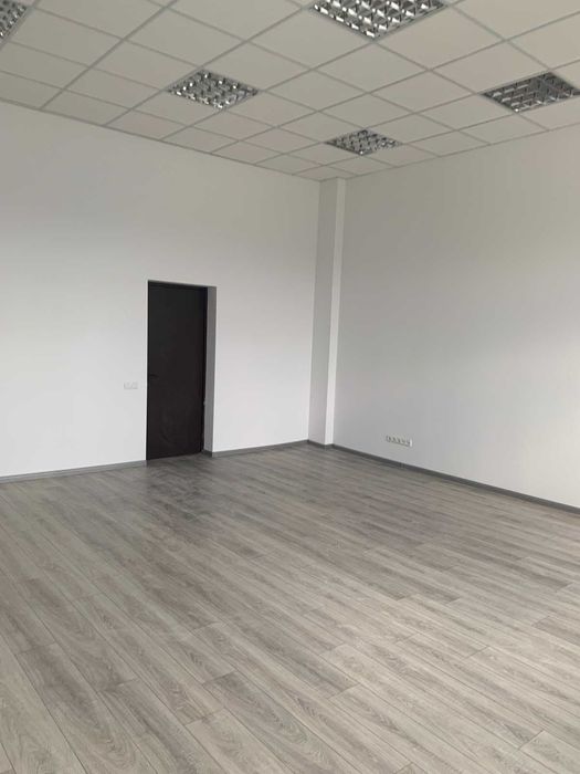 Оренда офісу 86кв м 4 пов, власник БЦ Веста, в В.Хвойки 21, М. Почайна - Вид 3