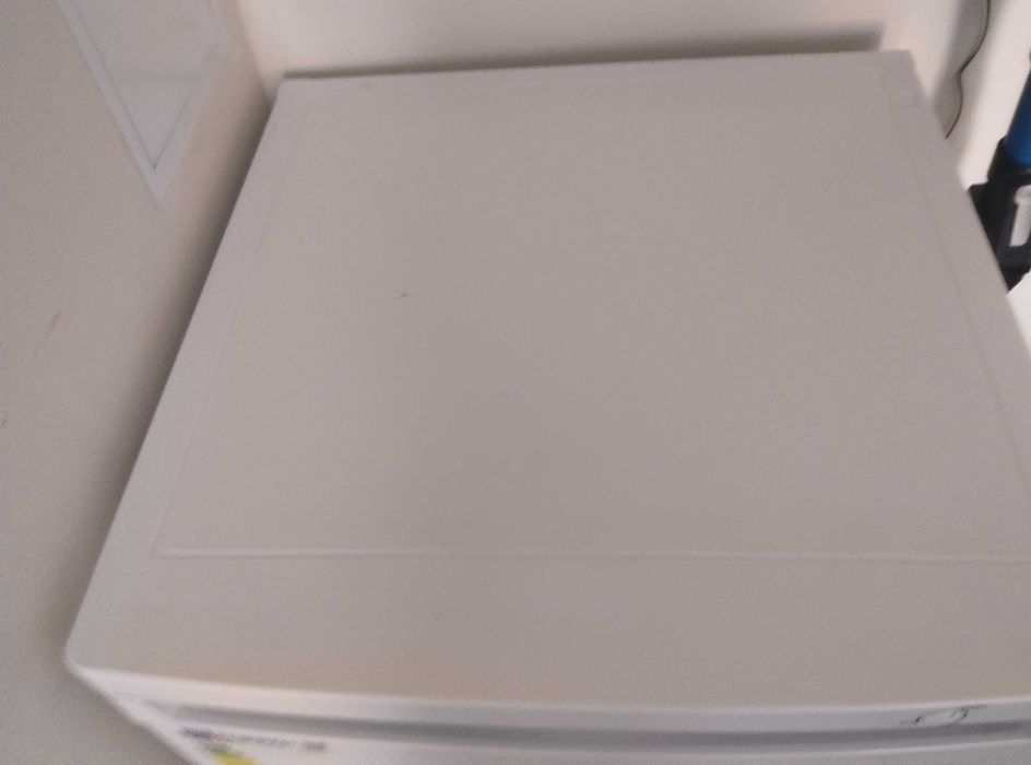 Sprzedam zamrażarkę MPM 100 ZS