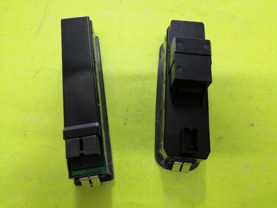 Interruptores dos vidros de porta Suzuki Vitara e Grand Vitara NOVOS