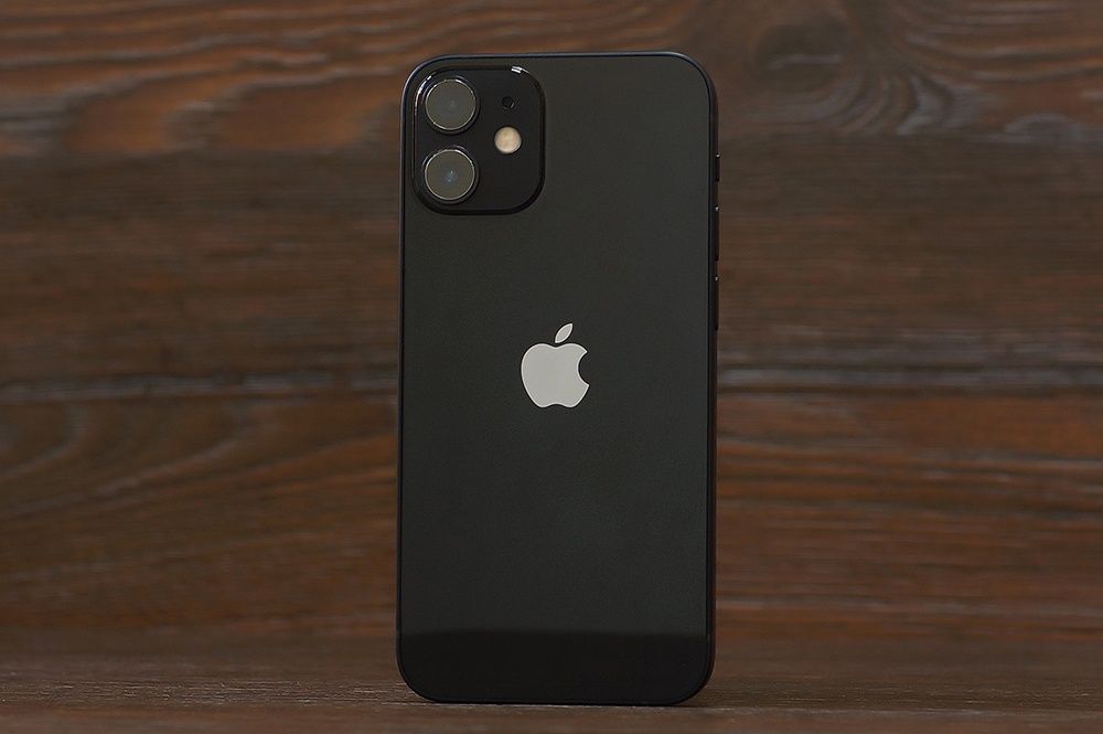 Apple iPhone 12 Mini 64/128/256 gb Black White Blue Red Green 250$