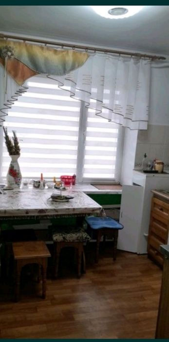 Оренда 2 х кім квартири Солонка