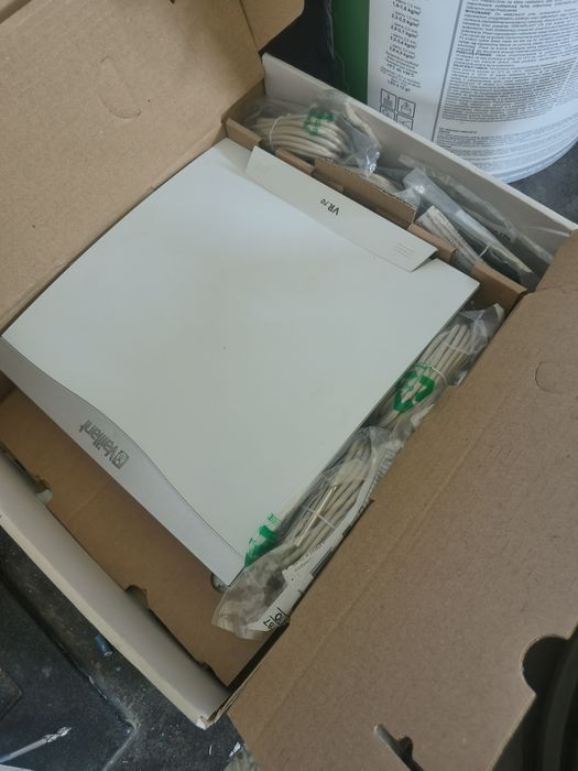 Moduł Vaillant VR70