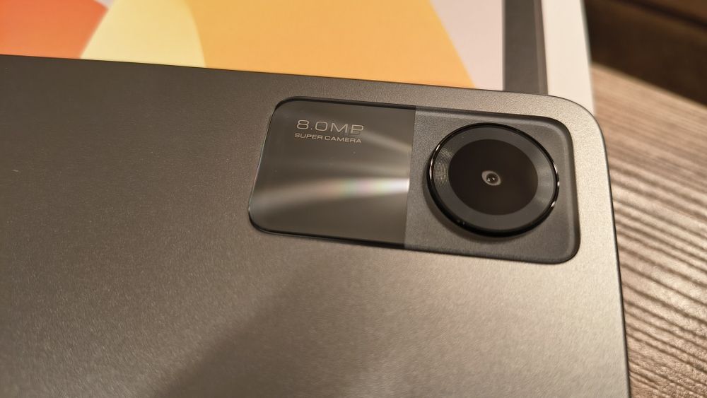 Tablet Redmi PAD SE  8gb/256gb Gwarancja