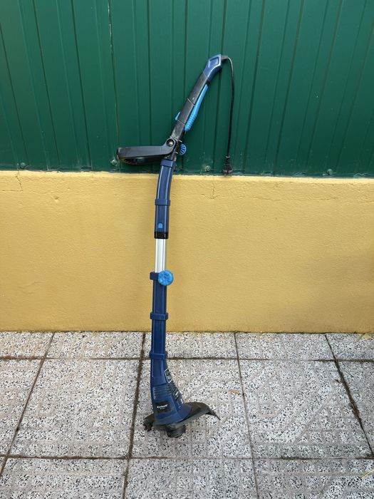 Aparador Einhel USADO