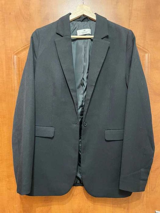 Marynarka H&M rozmiar 164