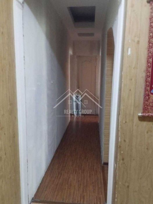 Продаж 3 кімнатної квартири в м. Зеленодольськ з меблями та технікою.