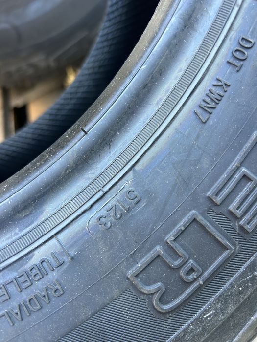 Шини А/Т  235/75r15