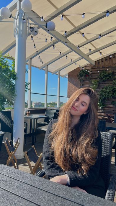 Репетитор німецької мови