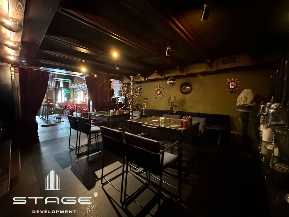 Commercial real estate at st. Kupalnyy per Inber Very (area 150 m²) - Atlanta.ua - photo 17