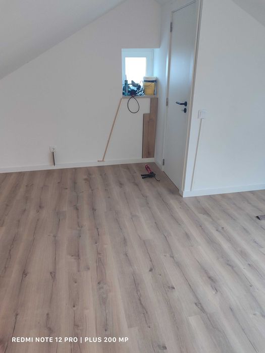 Carpentry Services488768214119239683