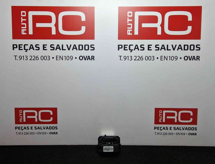Resistência da Chauffage / Sofagem T1017845RB - RENAULT CLIO IV