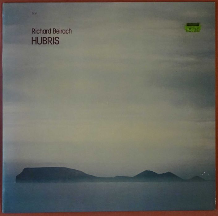 Discos de vinil usados - jazz