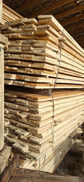 Продом пиломатеріали палетка брус заготовка для піддонів