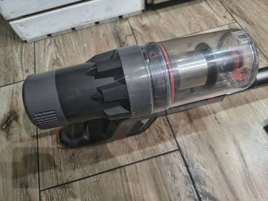 Odkurzacz pionowy Proscenic P11