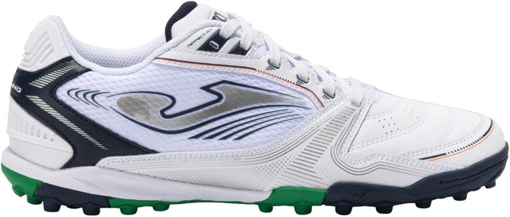Sapatilhas Joma Dribling