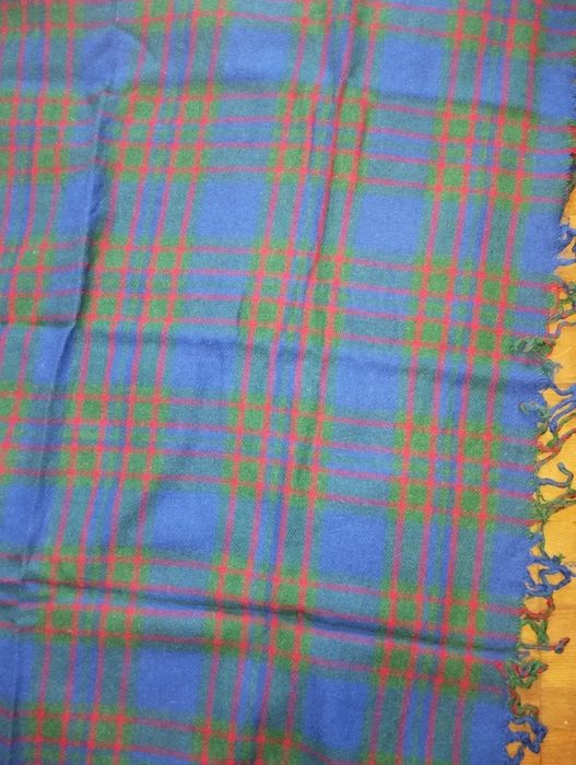 Платки,хустка шерстяні,  нові,ссср , старые разные