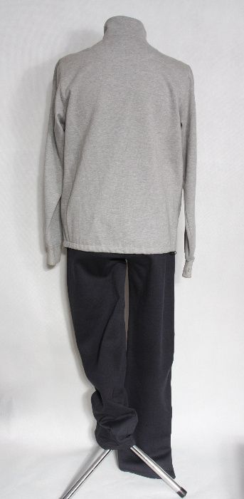 Dres BRUGI 4FA1. Nowy !!