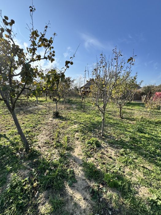 Продам дом Татарбунари