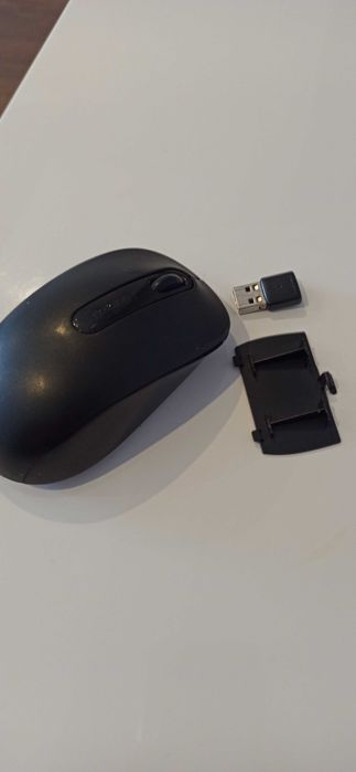 Rato sem fios Microsoft Original