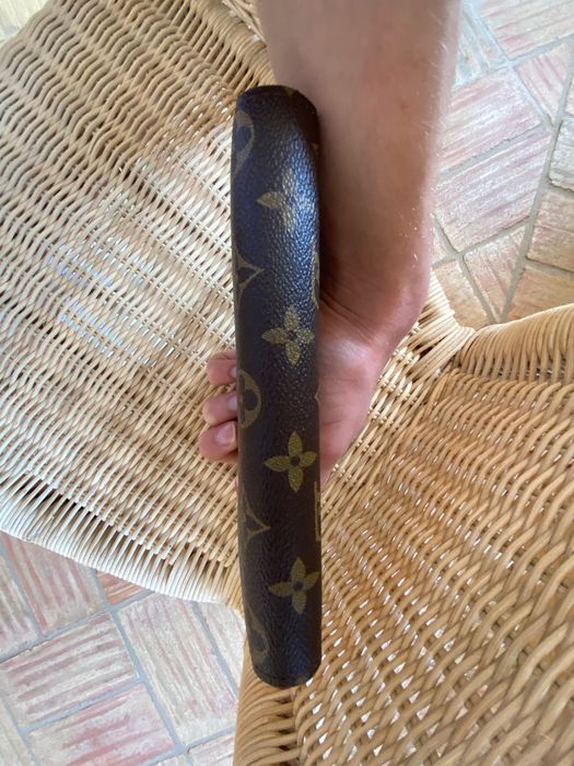 Carteira LV Louis Vuitton