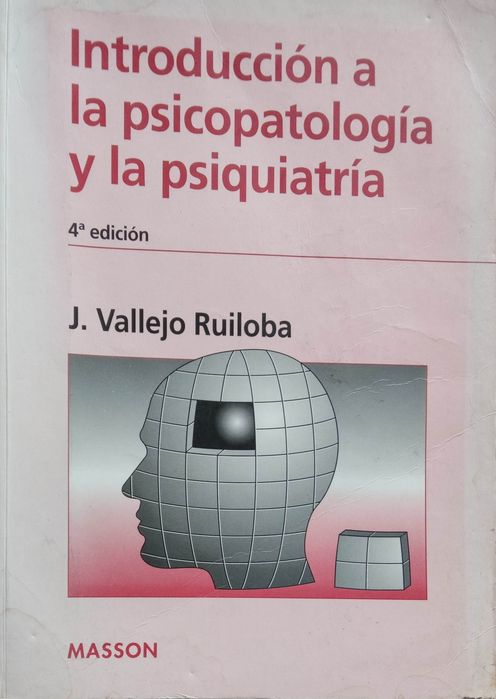 Livros de Psicologia