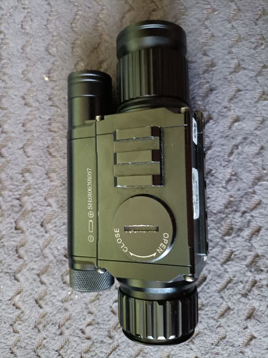 Celownik noktowizyjny Pard nv-008