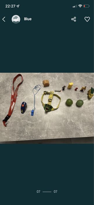 _Zestaw zabawek dla chłopca _pojazdy autka _warsztat z narzedziami