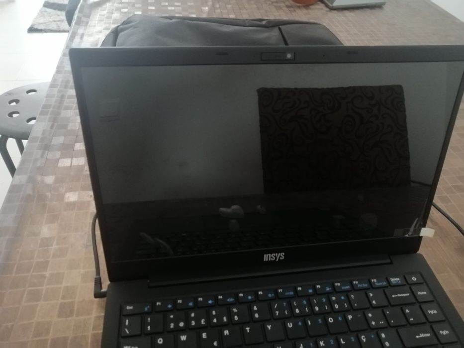 Insys Pt01-140c Laptop64751238880001124