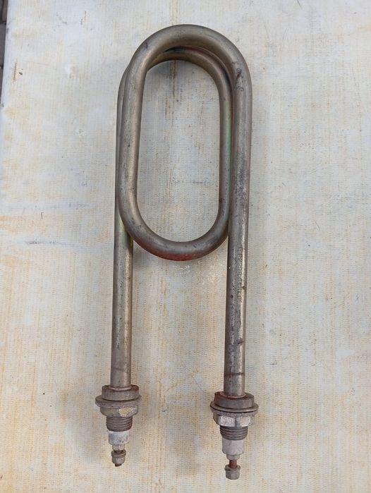 Продам Тен на 4 кВт