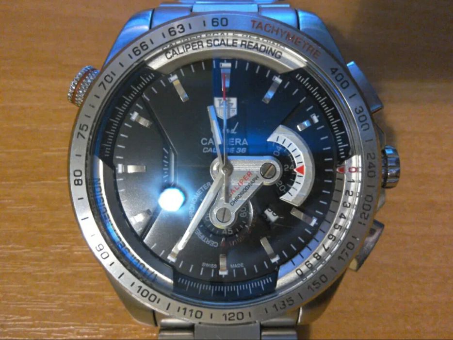 Часы"Orient-Seiko5Edition"(original,Japan)