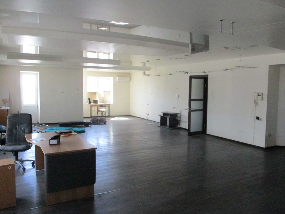 3-комнатная квартира по адресу (площадь 127 м²) - Atlanta.ua - фото 7