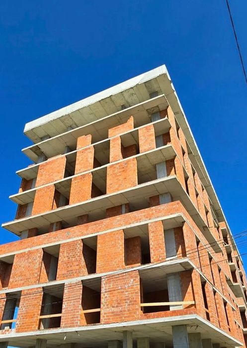 БЕЗ комісії/розтермін/1к кв.46м,ЖК Престиж Хол,Городок,Чорновола,центр