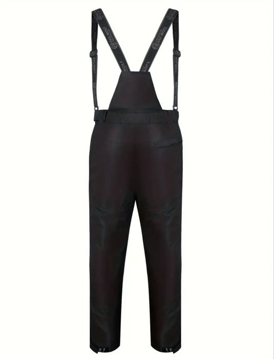 Лижні штани M,L,XL