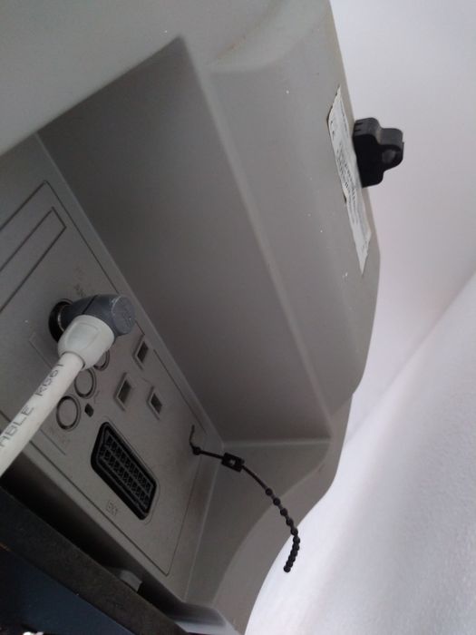 Suporte de parede para TV