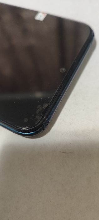 Продам Tecno spark 6 Go