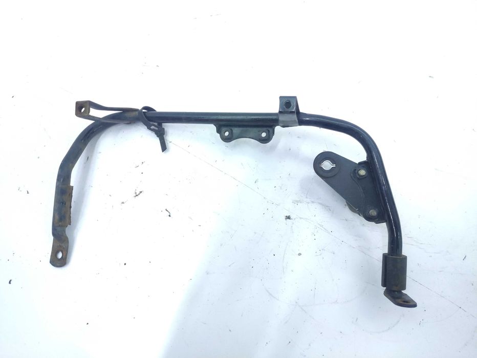 Kawasaki klr 650 Tengai Stelaż zbiorniczka wyrównawczego Części