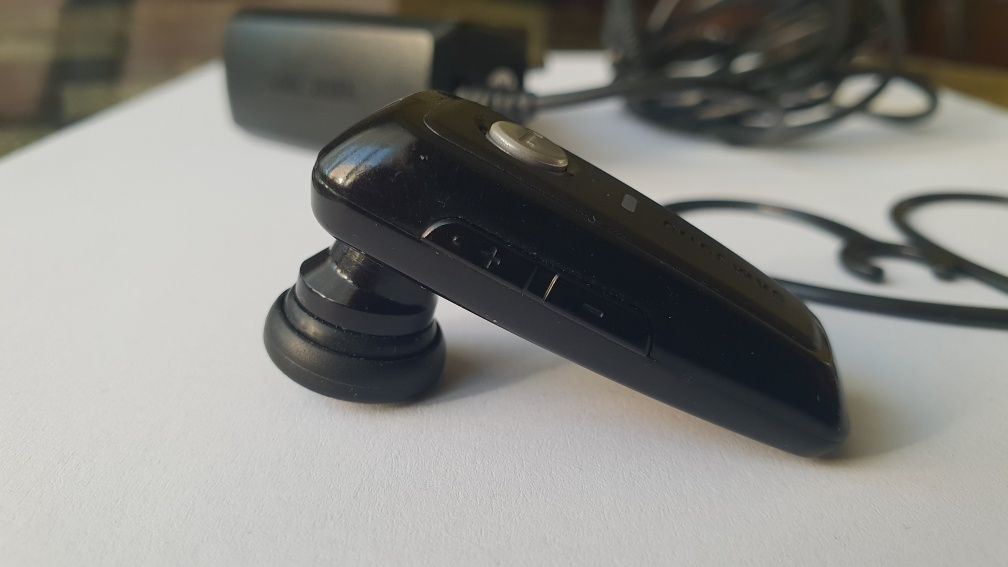 Wep250 samsung bluetooth hotsell
