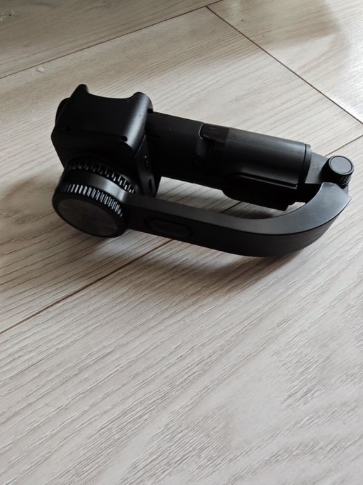 Gimbal Bluetooth z żyroskopem