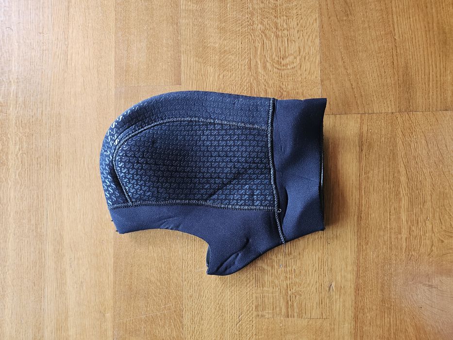 Fato de Mergulho Scuba Pro Semi-Seco