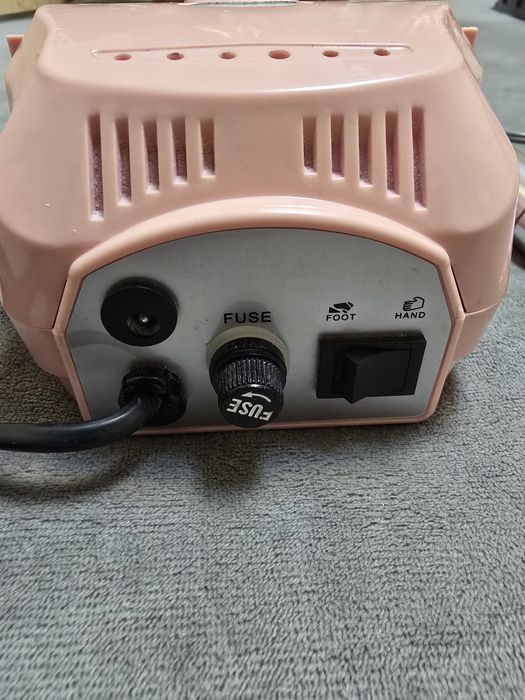 Продам   б/у  фрезер