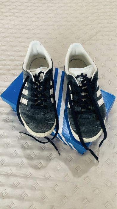 Sapatilhas Adidas Originais