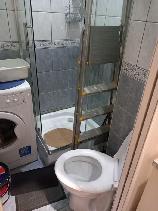 Kawalerka na wynajem! 24m2 Bronowice