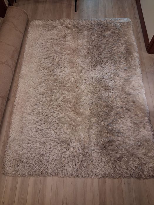 Carpetes de sala