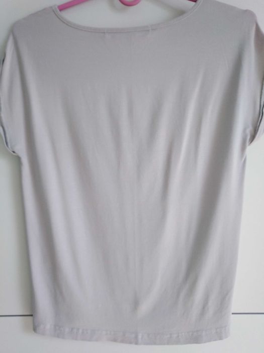Bluzka Top Secret