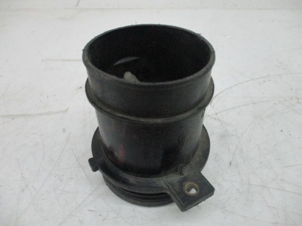 Medidor massa de ar / MAF FORD Focus I (DAW, DBW)