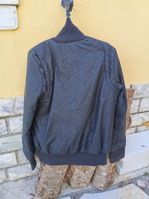 Boomer Adidas® unissexo