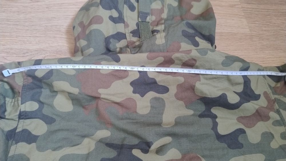 Парка Helikon мультикам